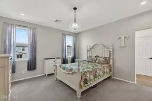 5868 N 193rd Ave, Litchfield Park, AZ 85340 - Photo 13