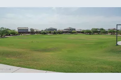 5868 N 193rd Avenue, Litchfield Park, AZ 85340 - Photo 45