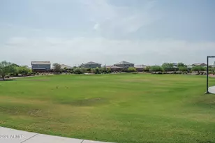 5868 N 193rd Ave, Litchfield Park, AZ 85340 - Photo 45