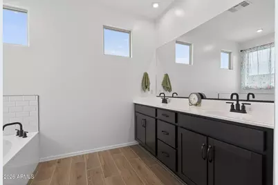 5868 N 193rd Avenue, Litchfield Park, AZ 85340 - Photo 15