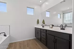 5868 N 193rd Ave, Litchfield Park, AZ 85340 - Photo 15