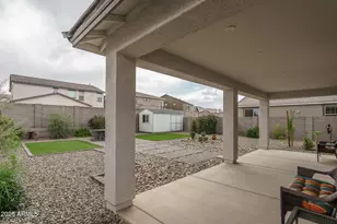 5868 N 193rd Ave, Litchfield Park, AZ 85340 - Photo 25