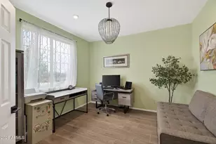 5868 N 193rd Ave, Litchfield Park, AZ 85340 - Photo 23