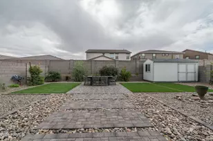 5868 N 193rd Ave, Litchfield Park, AZ 85340 - Photo 35