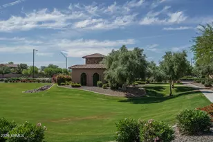 5868 N 193rd Ave, Litchfield Park, AZ 85340 - Photo 43