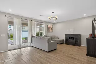 5868 N 193rd Ave, Litchfield Park, AZ 85340 - Photo 7