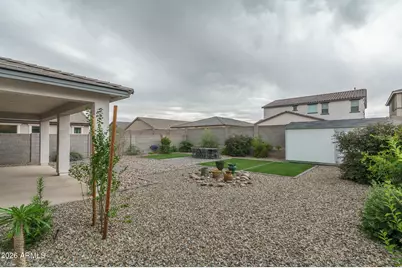 5868 N 193rd Avenue, Litchfield Park, AZ 85340 - Photo 29
