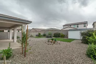 5868 N 193rd Ave, Litchfield Park, AZ 85340 - Photo 29