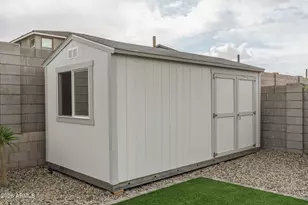 5868 N 193rd Ave, Litchfield Park, AZ 85340 - Photo 31