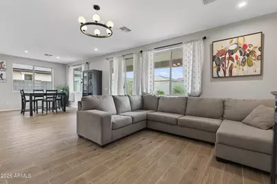 5868 N 193rd Avenue, Litchfield Park, AZ 85340 - Photo 9