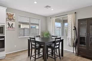 5868 N 193rd Ave, Litchfield Park, AZ 85340 - Photo 5