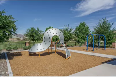 5868 N 193rd Avenue, Litchfield Park, AZ 85340 - Photo 41