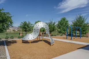 5868 N 193rd Ave, Litchfield Park, AZ 85340 - Photo 41