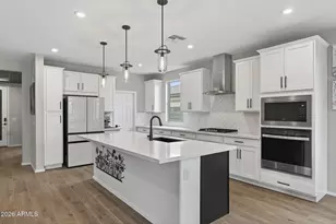 5868 N 193rd Ave, Litchfield Park, AZ 85340 - Photo 3