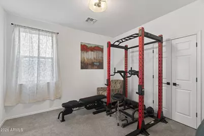 5868 N 193rd Avenue, Litchfield Park, AZ 85340 - Photo 21