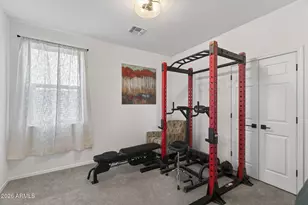 5868 N 193rd Ave, Litchfield Park, AZ 85340 - Photo 21