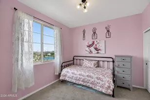 5868 N 193rd Ave, Litchfield Park, AZ 85340 - Photo 19