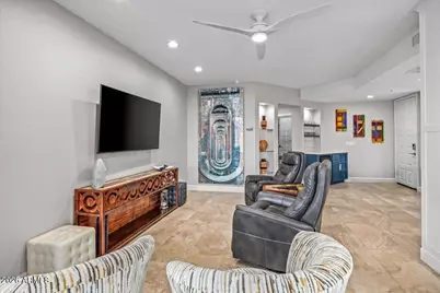 7700 E Gainey Ranch Road #127, Scottsdale, AZ 85258 - Photo 5