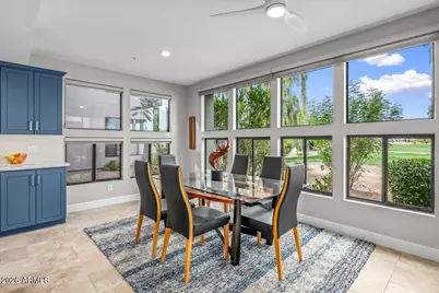 7700 E Gainey Ranch Road #127, Scottsdale, AZ 85258 - Photo 13