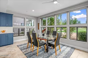 7700 E Gainey Ranch Rd, Scottsdale, AZ 85258 - Photo 13