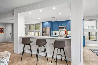 7700 E Gainey Ranch Road #127, Scottsdale, AZ 85258 - Photo 7