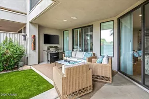 7700 E Gainey Ranch Rd, Scottsdale, AZ 85258 - Photo 23