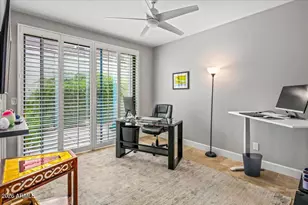 7700 E Gainey Ranch Rd, Scottsdale, AZ 85258 - Photo 17