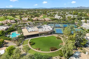 7700 E Gainey Ranch Rd, Scottsdale, AZ 85258 - Photo 25