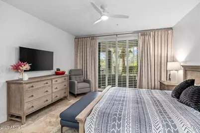 7700 E Gainey Ranch Road #127, Scottsdale, AZ 85258 - Photo 15