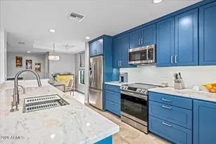 7700 E Gainey Ranch Rd, Scottsdale, AZ 85258 - Photo 9