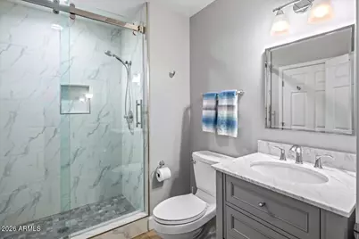 7700 E Gainey Ranch Road #127, Scottsdale, AZ 85258 - Photo 19