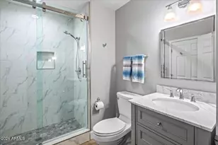 7700 E Gainey Ranch Rd, Scottsdale, AZ 85258 - Photo 19