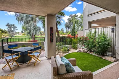 7700 E Gainey Ranch Road #127, Scottsdale, AZ 85258 - Photo 21