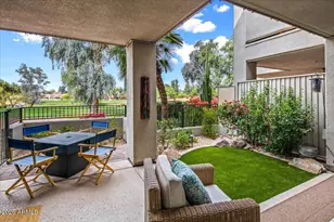 7700 E Gainey Ranch Rd, Scottsdale, AZ 85258 - Photo 21