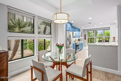 7700 E Gainey Ranch Road #127, Scottsdale, AZ 85258 - Photo 11