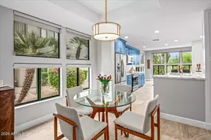 7700 E Gainey Ranch Rd, Scottsdale, AZ 85258 - Photo 11