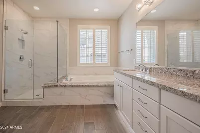 10046 E Bell Road, Scottsdale, AZ 85260 - Photo 21