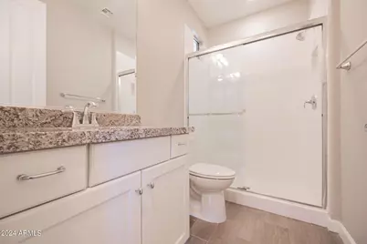 10046 E Bell Road, Scottsdale, AZ 85260 - Photo 25