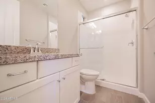 10046 E Bell Rd, Scottsdale, AZ 85260 - Photo 25