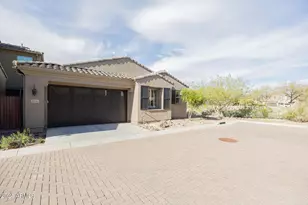 10046 E Bell Rd, Scottsdale, AZ 85260 - Photo 1