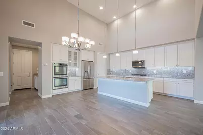 10046 E Bell Road, Scottsdale, AZ 85260 - Photo 11