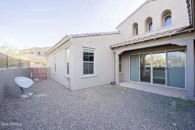 10046 E Bell Road, Scottsdale, AZ 85260 - Photo 29