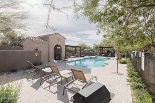 10046 E Bell Rd, Scottsdale, AZ 85260 - Photo 33