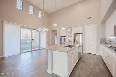 10046 E Bell Road, Scottsdale, AZ 85260 - Photo 15