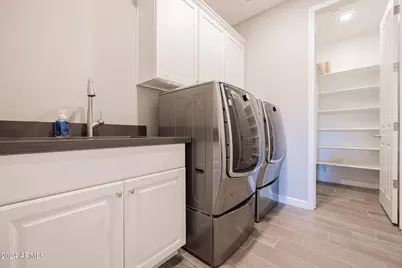 10046 E Bell Road, Scottsdale, AZ 85260 - Photo 23