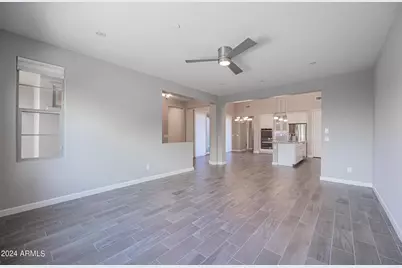 10046 E Bell Road, Scottsdale, AZ 85260 - Photo 7