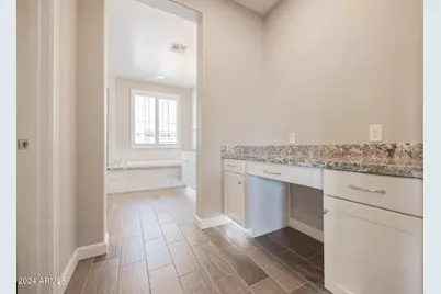 10046 E Bell Road, Scottsdale, AZ 85260 - Photo 19