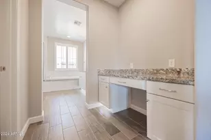 10046 E Bell Rd, Scottsdale, AZ 85260 - Photo 19