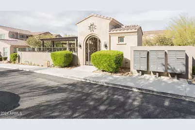 10046 E Bell Road, Scottsdale, AZ 85260 - Photo 31