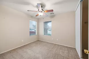 8438 E Keats Ave, Mesa, AZ 85209 - Photo 17